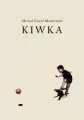 Kiwka - tantis.pl