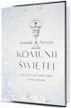 Karnet B6. Komunia - tantis.pl