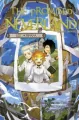 The Promised Neverland. List Normana - tantis.pl