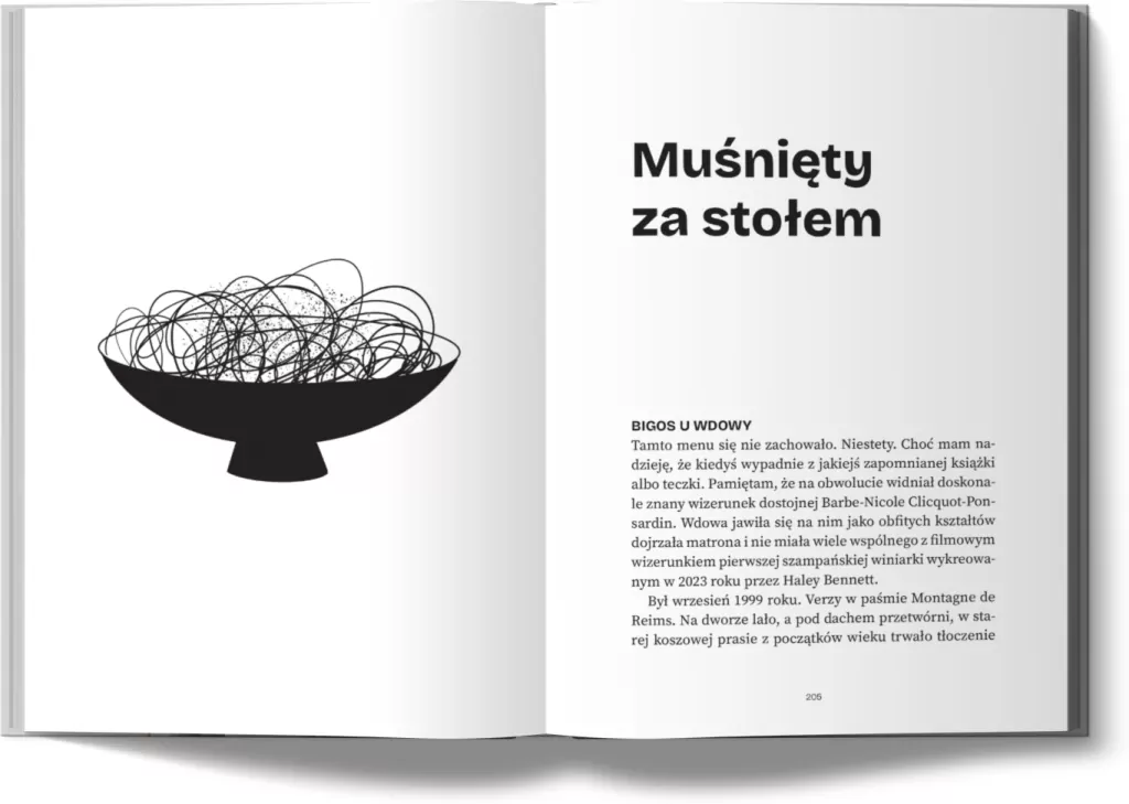 Nóż w Pinocie - tantis.pl
