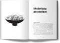 Nóż w Pinocie - tantis.pl