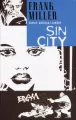 Girlsy, gorzała i giwery. Sin City. Tom 6 - tantis.pl