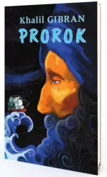 Prorok
