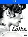 Lalka. Rekonstrukcja cyfrowa. Blu-ray - tantis.pl