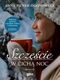Szczęście w cichą noc - tantis.pl