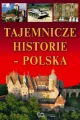 Tajemnicze Historie - Polska - tantis.pl