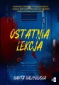 Ostatnia lekcja - tantis.pl