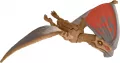 Jurassic World Niebezpieczny dinozaur HLN49 MATTEL mix cena za 1 szt - tantis.pl