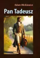 Pan Tadeusz TW - tantis.pl