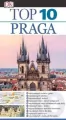 Praga. TOP 10 - tantis.pl