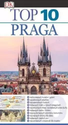 Praga. TOP 10