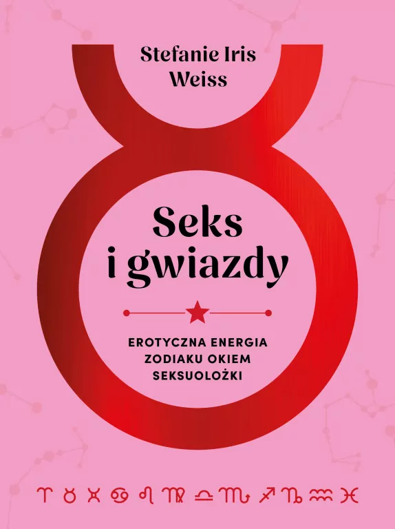 Seks i gwiazdy - tantis.pl
