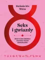 Seks i gwiazdy - tantis.pl