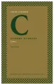 Anton Czechow. Utwory wybrane T.1 Opowiadania - tantis.pl