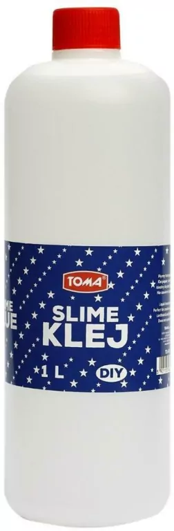 Klej w płynie 1L - tantis.pl