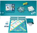 Scrabble Original - tantis.pl