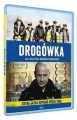 Drogówka. Film DVD - tantis.pl