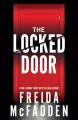 The Locked Door - tantis.pl
