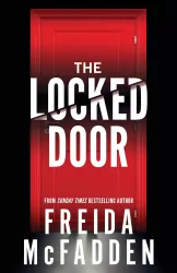 The Locked Door