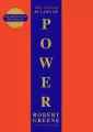 The Concise 48 Laws Of Power wer. angielska - tantis.pl
