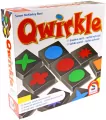 Qwirkle - tantis.pl