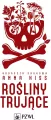 Rośliny trujące - tantis.pl