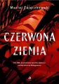 Czerwona ziemia - tantis.pl