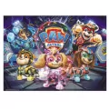 Puzzle 60. Psi Patrol. Operacja: Meteor - tantis.pl