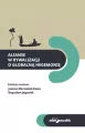 Alianse w rywalizacji o globalną hegemonię - tantis.pl