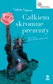 Całkiem skromne prezenty - tantis.pl