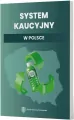 System kaucyjny w Polsce - tantis.pl