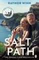 The Salt Path - tantis.pl
