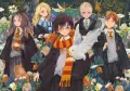 Puzzle 1000. Harry Potter. 12082 - tantis.pl
