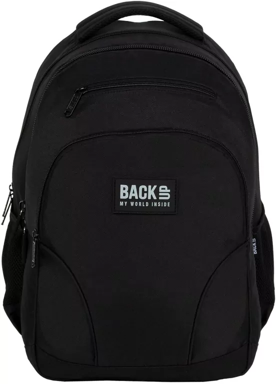 Plecak BackUp 7 W56 DERFORM - tantis.pl
