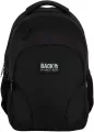 Plecak BackUp 7 W56 DERFORM - tantis.pl