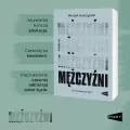 Mężczyźni. O nierówności płci - tantis.pl