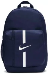Plecak Nike Academy Team granatowy 22l