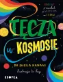 Tęcza w kosmosie. Kolorowy przewodnik po tym, co ciekawe - tantis.pl