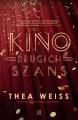 Kino drugich szans - tantis.pl