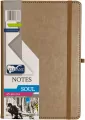 Notes A5 Soul szary - tantis.pl