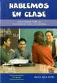 Hablemos en clase - tantis.pl