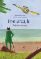 Pomorzajki. Bajki z Pomorza - tantis.pl