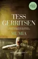 Mumia. Rizzoli & Isles. Tom 7 - tantis.pl