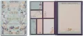 Pulteney Press Sticky Notes - Duma i Uprzedzenie - tantis.pl