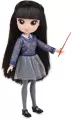 Lalka Cho Chang. Wizarding World - tantis.pl