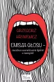 Emisja głosu - zawodowe uwarunkowania dysfonii... - tantis.pl