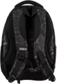 Plecak backup 8 A75 DERFORM - tantis.pl