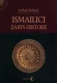 Ismailici. Zarys Historii - tantis.pl
