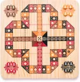 GRA 4W1 DRAGON DREW 30X31X6 PUD - tantis.pl