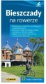 Przewodnik - Bieszczady na rowerze - tantis.pl